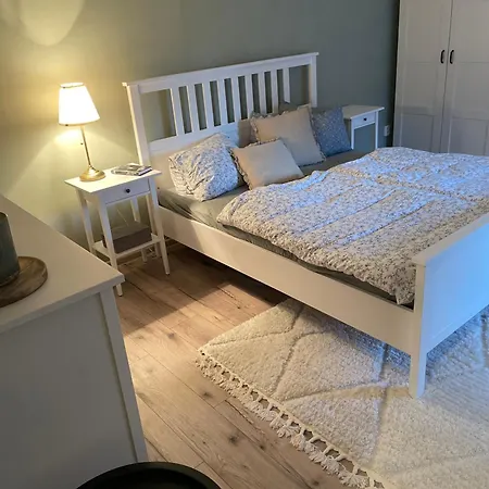Ferienhaus Jako Domov